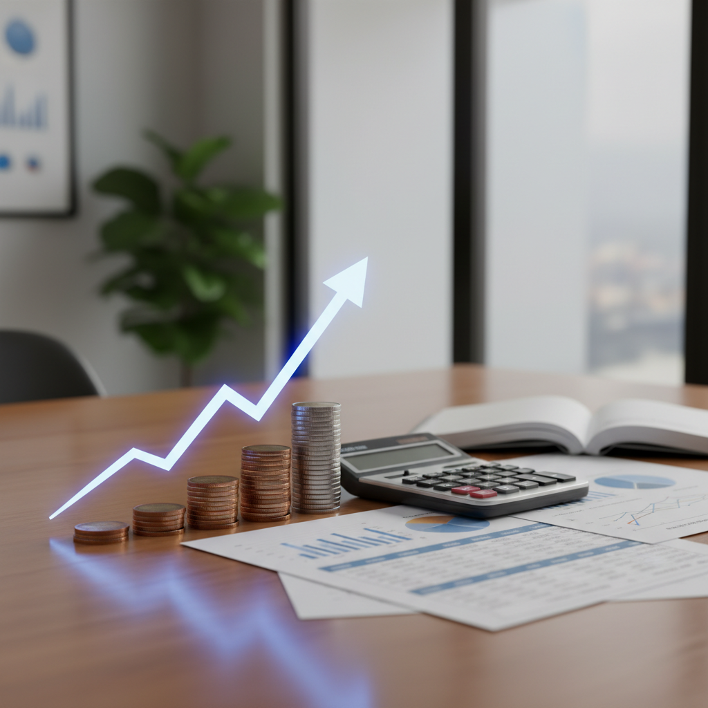 Generated Image 2025 11 24 1