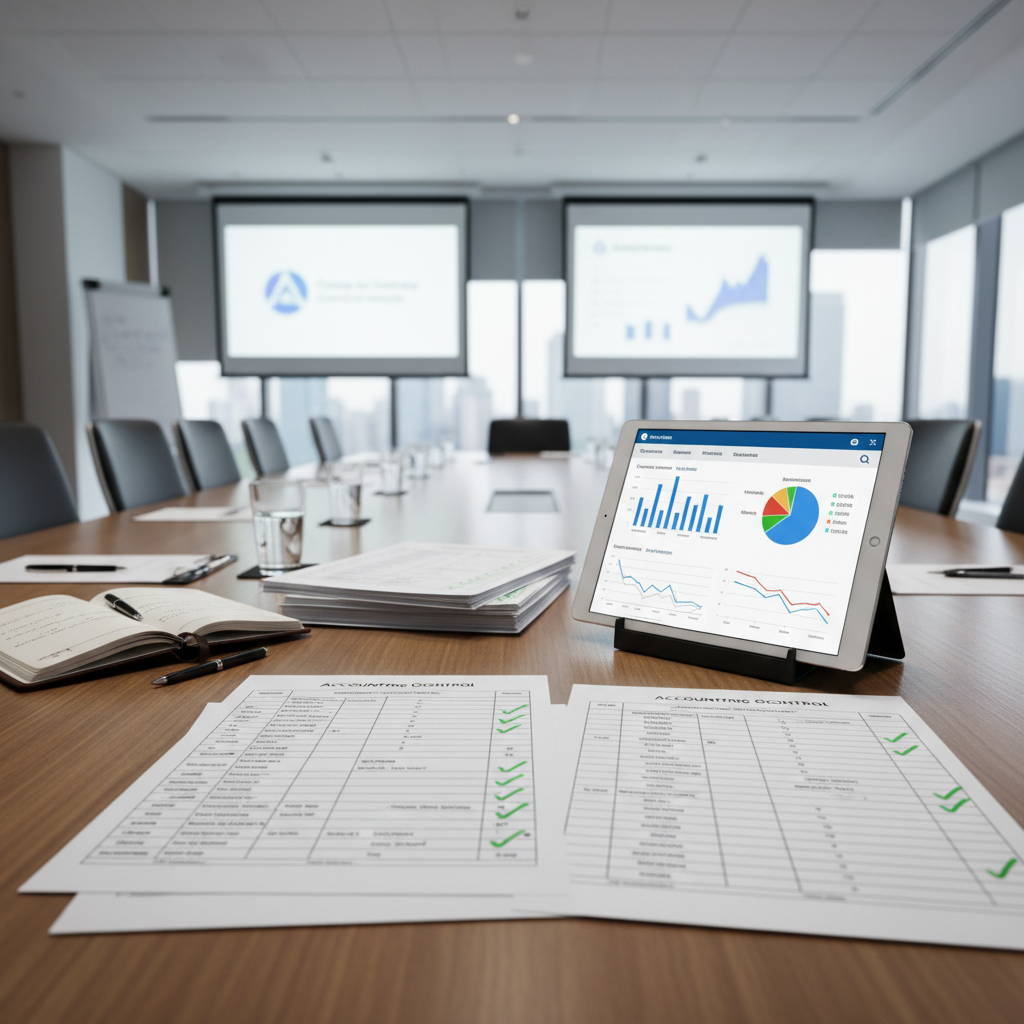 Teenused Generated Image 2025 11 24 3