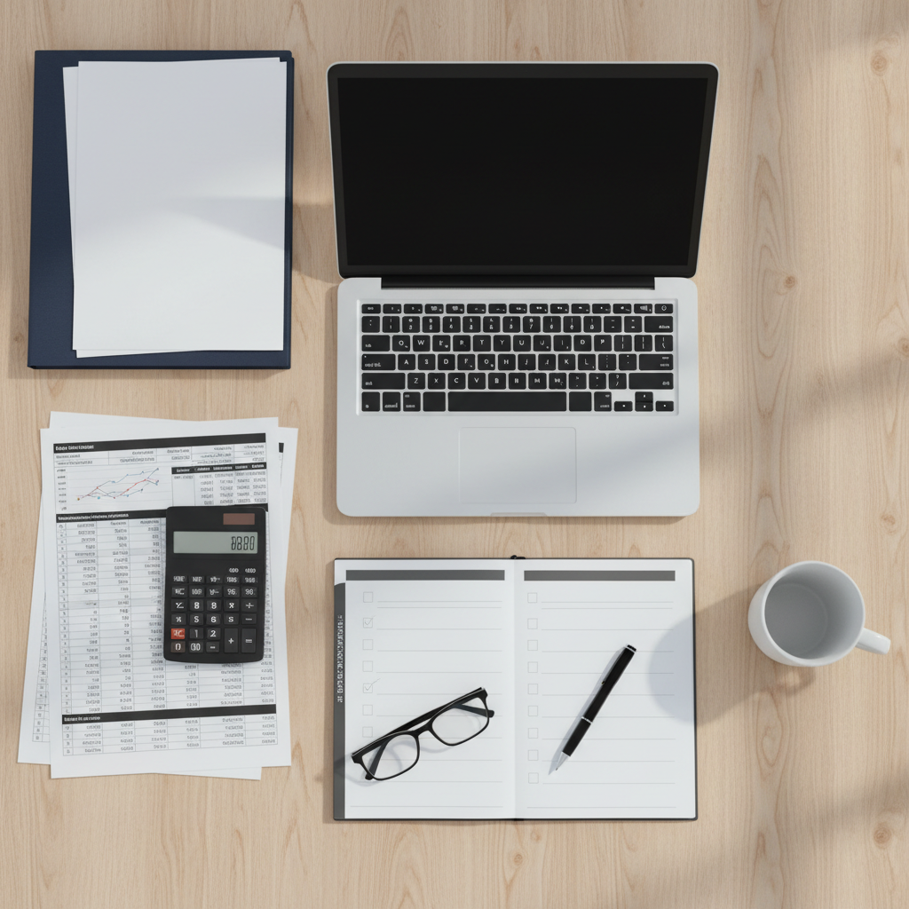 juhatuse liikme vastutus: kuidas kontrollida raamatupidamise õigsust ja vältida riske juhatuse liikme vastutus: kuidas kontrollida raamatupidamise õigsust ja vältida riske